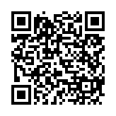공지사항 페이지 바로가기 주소(https://www.jangseong.go.kr/q/ezIyNXw1OTE3fHNob3d8cGFnZT0yOX0=&e=M&s=3), QRCODE