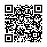 공지사항 페이지 바로가기 주소(https://www.jangseong.go.kr/q/ezIyNXw1OTEyfHNob3d8cGFnZT05fQ==&e=M&s=3), QRCODE