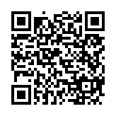 공지사항 페이지 바로가기 주소(https://www.jangseong.go.kr/q/ezIyNXw1OTEyfHNob3d8cGFnZT0xMH0=&e=M&s=3), QRCODE