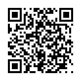 공지사항 페이지 바로가기 주소(https://www.jangseong.go.kr/q/ezIyNXw1OTEyfHNob3d8cGFnZT0xMX0=&e=M&s=3), QRCODE