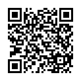 공지사항 페이지 바로가기 주소(https://www.jangseong.go.kr/q/ezIyNXw1OTEyfHNob3d8cGFnZT0xOH0=&e=M&s=3), QRCODE