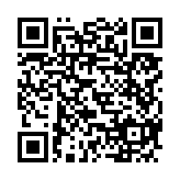 공지사항 페이지 바로가기 주소(https://www.jangseong.go.kr/q/ezIyNXw1OTEyfHNob3d8cGFnZT0yM30=&e=M&s=3), QRCODE