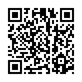 공지사항 페이지 바로가기 주소(https://www.jangseong.go.kr/q/ezIyNXw1OTEyfHNob3d8cGFnZT0yMX0=&e=M&s=3), QRCODE