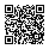 공지사항 페이지 바로가기 주소(https://www.jangseong.go.kr/q/ezIyNXw1OTEyfHNob3d8cGFnZT0yNH0=&e=M&s=3), QRCODE