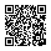 공지사항 페이지 바로가기 주소(https://www.jangseong.go.kr/q/ezIyNXw1OTEyfHNob3d8cGFnZT0yNX0=&e=M&s=3), QRCODE