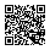 공지사항 페이지 바로가기 주소(https://www.jangseong.go.kr/q/ezIyNXw1OTEyfHNob3d8cGFnZT0yNn0=&e=M&s=3), QRCODE