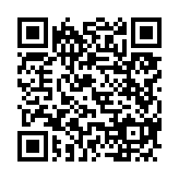 공지사항 페이지 바로가기 주소(https://www.jangseong.go.kr/q/ezIyNXw1OTEyfHNob3d8cGFnZT0zMH0=&e=M&s=3), QRCODE