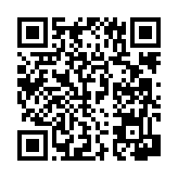 공지사항 페이지 바로가기 주소(https://www.jangseong.go.kr/q/ezIyNXw1OTEzfHNob3d8cGFnZT05fQ==&e=M&s=3), QRCODE