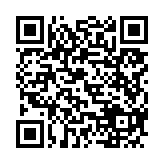 공지사항 페이지 바로가기 주소(https://www.jangseong.go.kr/q/ezIyNXw1OTEzfHNob3d8cGFnZT0xMH0=&e=M&s=3), QRCODE