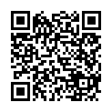 공지사항 페이지 바로가기 주소(https://www.jangseong.go.kr/q/ezIyNXw1OTEzfHNob3d8cGFnZT0xNX0=&e=M&s=3), QRCODE