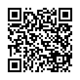 공지사항 페이지 바로가기 주소(https://www.jangseong.go.kr/q/ezIyNXw1OTEzfHNob3d8cGFnZT0xNn0=&e=M&s=3), QRCODE