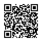 공지사항 페이지 바로가기 주소(https://www.jangseong.go.kr/q/ezIyNXw1OTEzfHNob3d8cGFnZT0xOH0=&e=M&s=3), QRCODE