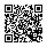공지사항 페이지 바로가기 주소(https://www.jangseong.go.kr/q/ezIyNXw1OTEzfHNob3d8cGFnZT0yM30=&e=M&s=3), QRCODE