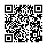 공지사항 페이지 바로가기 주소(https://www.jangseong.go.kr/q/ezIyNXw1OTEzfHNob3d8cGFnZT0yMX0=&e=M&s=3), QRCODE