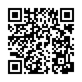 공지사항 페이지 바로가기 주소(https://www.jangseong.go.kr/q/ezIyNXw1OTEzfHNob3d8cGFnZT0yNX0=&e=M&s=3), QRCODE