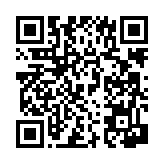공지사항 페이지 바로가기 주소(https://www.jangseong.go.kr/q/ezIyNXw1OTEzfHNob3d8cGFnZT0yOX0=&e=M&s=3), QRCODE