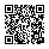 공지사항 페이지 바로가기 주소(https://www.jangseong.go.kr/q/ezIyNXw1OTEzfHNob3d8cGFnZT0zMH0=&e=M&s=3), QRCODE