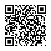 공지사항 페이지 바로가기 주소(https://www.jangseong.go.kr/q/ezIyNXw1OTF8c2hvd3x9&e=M&s=3), QRCODE