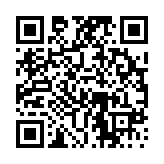 공지사항 페이지 바로가기 주소(https://www.jangseong.go.kr/q/ezIyNXw1OTF8c2hvd3xwYWdlPTE1OH0=&e=M&s=3), QRCODE