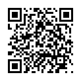 공지사항 페이지 바로가기 주소(https://www.jangseong.go.kr/q/ezIyNXw1OTF8c2hvd3xwYWdlPTE1OX0=&e=M&s=3), QRCODE