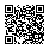 공지사항 페이지 바로가기 주소(https://www.jangseong.go.kr/q/ezIyNXw1OTF8c2hvd3xwYWdlPTE2M30=&e=M&s=3), QRCODE