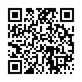 공지사항 페이지 바로가기 주소(https://www.jangseong.go.kr/q/ezIyNXw1OTF8c2hvd3xwYWdlPTE2N30=&e=M&s=3), QRCODE