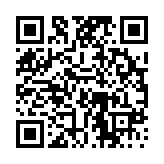 공지사항 페이지 바로가기 주소(https://www.jangseong.go.kr/q/ezIyNXw1OTF8c2hvd3xwYWdlPTE3M30=&e=M&s=3), QRCODE