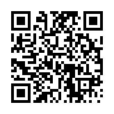 공지사항 페이지 바로가기 주소(https://www.jangseong.go.kr/q/ezIyNXw1OTF8c2hvd3xwYWdlPTE3MH0=&e=M&s=3), QRCODE