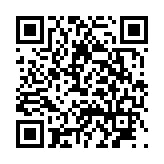 공지사항 페이지 바로가기 주소(https://www.jangseong.go.kr/q/ezIyNXw1OTF8c2hvd3xwYWdlPTE3MX0=&e=M&s=3), QRCODE