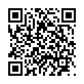 공지사항 페이지 바로가기 주소(https://www.jangseong.go.kr/q/ezIyNXw1OTF8c2hvd3xwYWdlPTE3NH0=&e=M&s=3), QRCODE