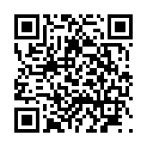 공지사항 페이지 바로가기 주소(https://www.jangseong.go.kr/q/ezIyNXw1OTF8c2hvd3xwYWdlPTE3NX0=&e=M&s=3), QRCODE