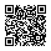 공지사항 페이지 바로가기 주소(https://www.jangseong.go.kr/q/ezIyNXw1OTF8c2hvd3xwYWdlPTE3Nn0=&e=M&s=3), QRCODE