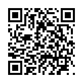 공지사항 페이지 바로가기 주소(https://www.jangseong.go.kr/q/ezIyNXw1OTF8c2hvd3xwYWdlPTE3OH0=&e=M&s=3), QRCODE