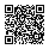 공지사항 페이지 바로가기 주소(https://www.jangseong.go.kr/q/ezIyNXw1OTI1fHNob3d8cGFnZT03fQ==&e=M&s=3), QRCODE