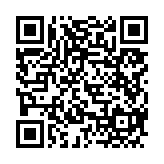 공지사항 페이지 바로가기 주소(https://www.jangseong.go.kr/q/ezIyNXw1OTI1fHNob3d8cGFnZT04fQ==&e=M&s=3), QRCODE