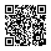 공지사항 페이지 바로가기 주소(https://www.jangseong.go.kr/q/ezIyNXw1OTI1fHNob3d8cGFnZT05fQ==&e=M&s=3), QRCODE