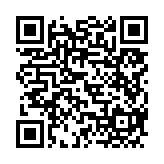 공지사항 페이지 바로가기 주소(https://www.jangseong.go.kr/q/ezIyNXw1OTI1fHNob3d8cGFnZT0xM30=&e=M&s=3), QRCODE