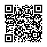 공지사항 페이지 바로가기 주소(https://www.jangseong.go.kr/q/ezIyNXw1OTI1fHNob3d8cGFnZT0xMH0=&e=M&s=3), QRCODE
