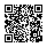 공지사항 페이지 바로가기 주소(https://www.jangseong.go.kr/q/ezIyNXw1OTI1fHNob3d8cGFnZT0xMX0=&e=M&s=3), QRCODE
