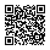 공지사항 페이지 바로가기 주소(https://www.jangseong.go.kr/q/ezIyNXw1OTI1fHNob3d8cGFnZT0xMn0=&e=M&s=3), QRCODE