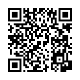 공지사항 페이지 바로가기 주소(https://www.jangseong.go.kr/q/ezIyNXw1OTI1fHNob3d8cGFnZT0xNX0=&e=M&s=3), QRCODE