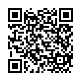 공지사항 페이지 바로가기 주소(https://www.jangseong.go.kr/q/ezIyNXw1OTI1fHNob3d8cGFnZT0xOH0=&e=M&s=3), QRCODE