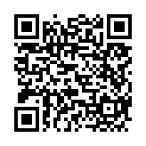 공지사항 페이지 바로가기 주소(https://www.jangseong.go.kr/q/ezIyNXw1OTI1fHNob3d8cGFnZT0yM30=&e=M&s=3), QRCODE