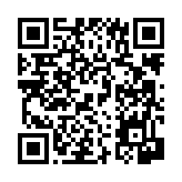 공지사항 페이지 바로가기 주소(https://www.jangseong.go.kr/q/ezIyNXw1OTI1fHNob3d8cGFnZT0yMH0=&e=M&s=3), QRCODE