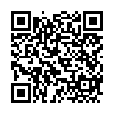 공지사항 페이지 바로가기 주소(https://www.jangseong.go.kr/q/ezIyNXw1OTI1fHNob3d8cGFnZT0yMX0=&e=M&s=3), QRCODE