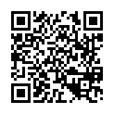 공지사항 페이지 바로가기 주소(https://www.jangseong.go.kr/q/ezIyNXw1OTI1fHNob3d8cGFnZT0yN30=&e=M&s=3), QRCODE
