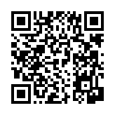 공지사항 페이지 바로가기 주소(https://www.jangseong.go.kr/q/ezIyNXw1OTI1fHNob3d8cGFnZT0yNX0=&e=M&s=3), QRCODE