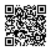 공지사항 페이지 바로가기 주소(https://www.jangseong.go.kr/q/ezIyNXw1OTI1fHNob3d8cGFnZT0yNn0=&e=M&s=3), QRCODE
