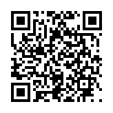 공지사항 페이지 바로가기 주소(https://www.jangseong.go.kr/q/ezIyNXw1OTI1fHNob3d8cGFnZT0yOH0=&e=M&s=3), QRCODE