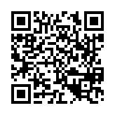 공지사항 페이지 바로가기 주소(https://www.jangseong.go.kr/q/ezIyNXw1OTI1fHNob3d8cGFnZT0yOX0=&e=M&s=3), QRCODE